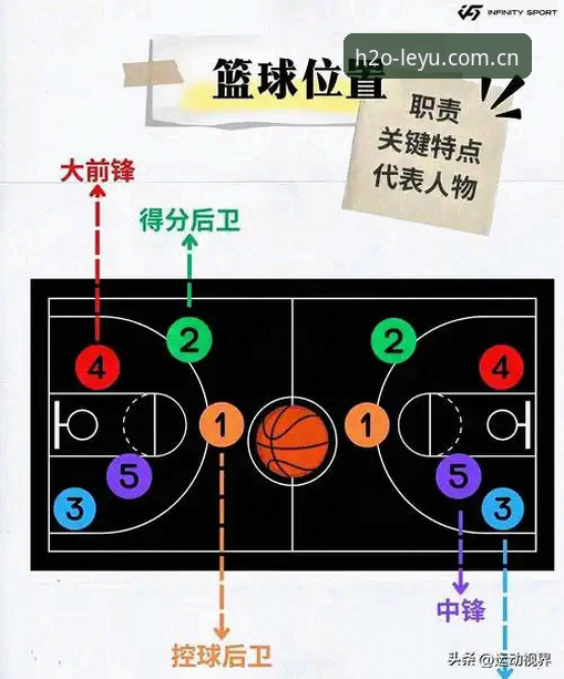 乐鱼体育平台避坑指南：从新手到老手的完整使用教程