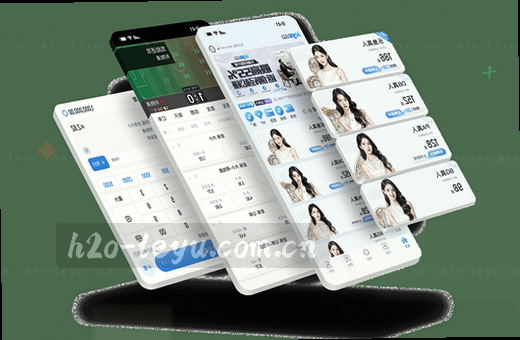 足球少年绿茵冲刺 赛事入口火热开启